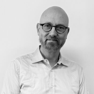 Stefaan Lemens ZW