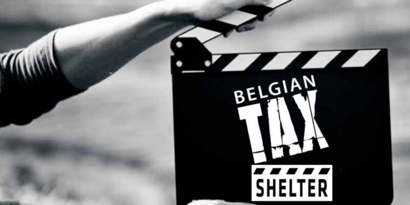 340162472 1362108817922204 2035704198820331524 n