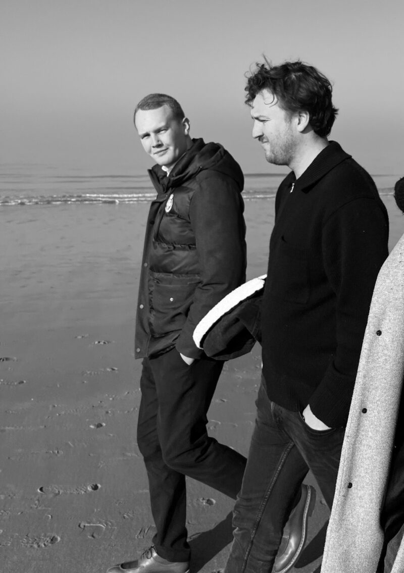 342988733 735286541628607 8674688934296433008 n