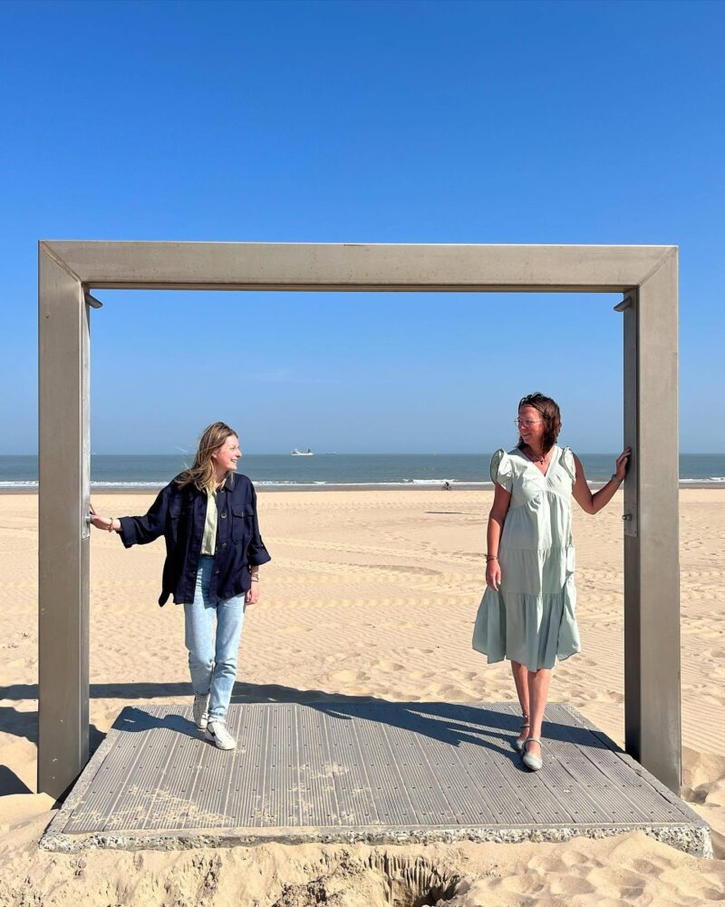 352056296 731068925691207 2146347872161453604 n