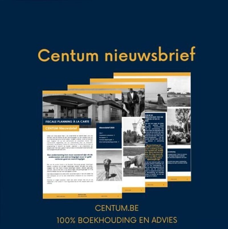 Afbeelding social media