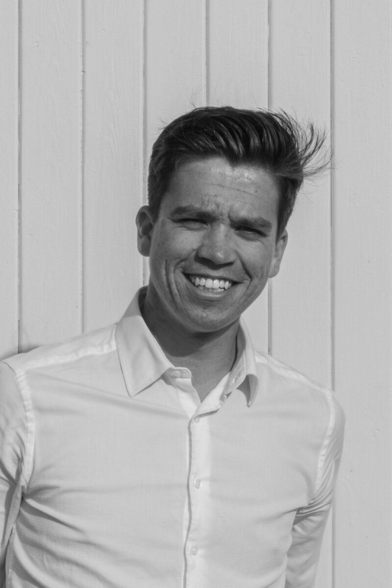 Centum2023 MG 2899 178 13