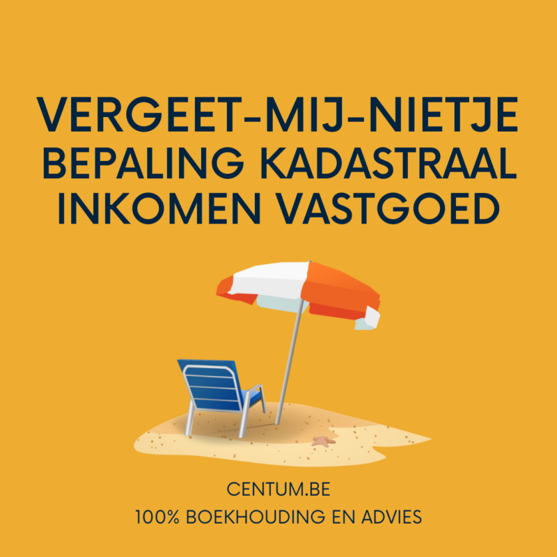 KI bepaling OG buitenland